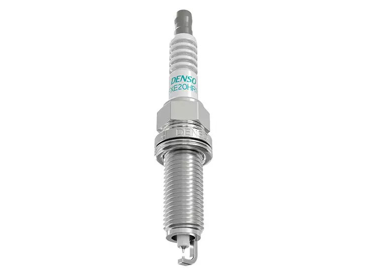 SYTYTYSTULPPA DENSO FXE20HR11 (ME4) - Sytytystulpat - D3439 - 2