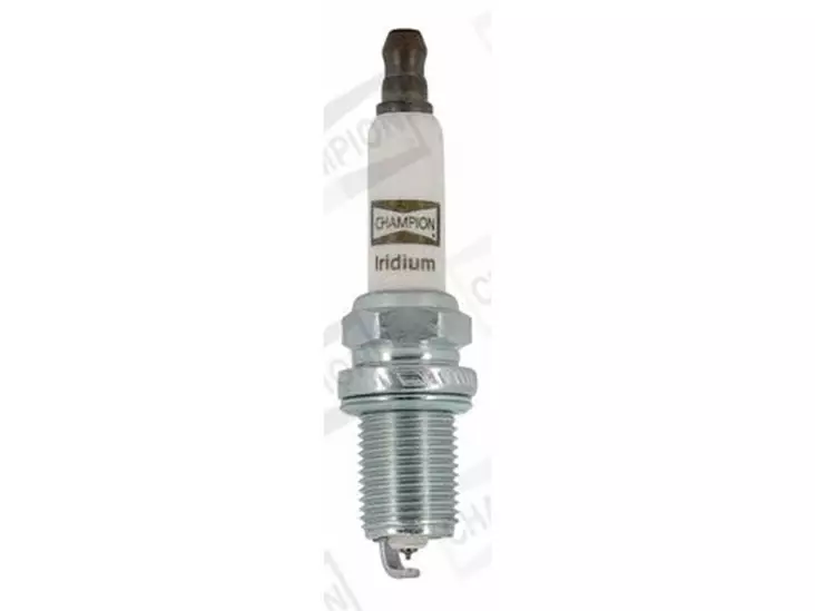 SYTYTYSTULPPA IRIDIUM 9802 RC8WYPB4 - Sytytystulpat, merkkihaku - OE179 - 1