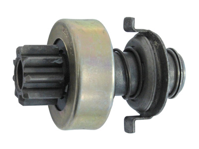 BENDIX 130026 1006209129 - Bendixlaitteet - 4001-4582CA - 1