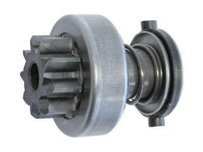 BENDIX 136743 9002336 226 - Bendixlaitteet - 4001-4454CA - 1