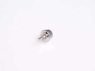 DIODI - 50A 1/2' 137202 - Diodit - 2100-1019CA - 1
