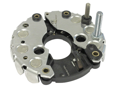 DIODISILTA 1127320721 - Diodisillat - 2101-1493CA - 1