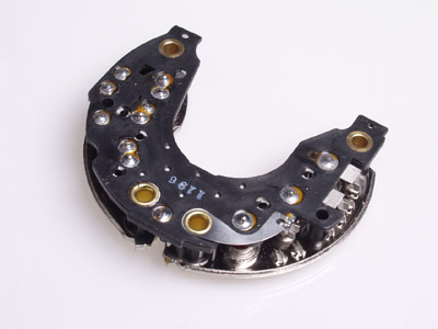 DIODISILTA 131570 101342 - Diodisillat - 2126-1222CA - 1