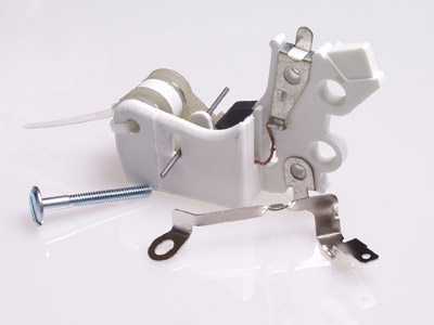 HIILISILTA 131476 1894559 - Hiilisillat latureihin - 2506-2822CA - 1