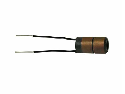 LIUKURENGAS 135179 A11VI - Liukurenkaat - 3026-3761CA - 1