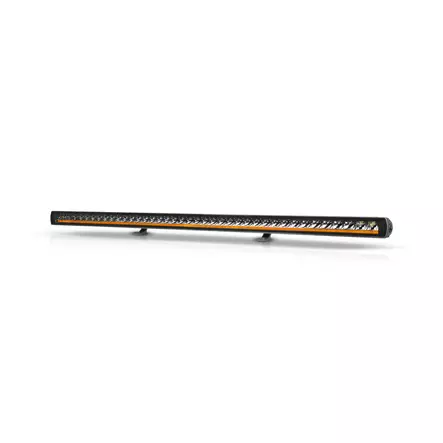 Strands Siberia XPA SR Led-lisävalo 42" - LED-lisävalopaneelit - 1605-809414A - 1