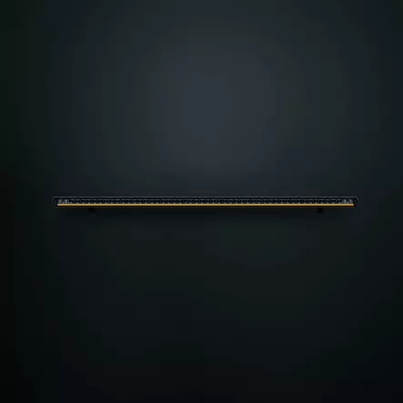 Strands Siberia XPA SR Led-lisävalo 42" - LED-lisävalopaneelit - 1605-809414A - 2