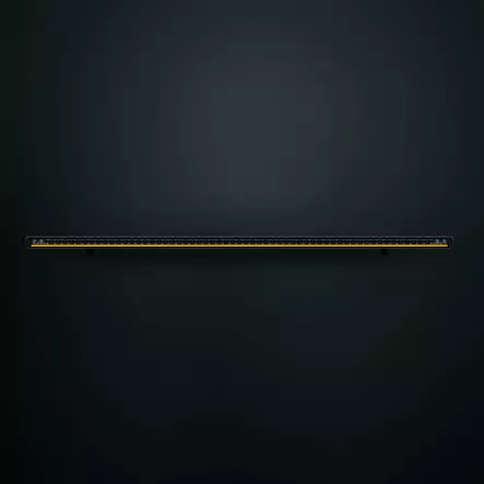 Strands Siberia XPA SR led-lisävalo 50" - LED-lisävalopaneelit - 1605-809415A - 2