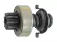 BENDIX 130026 1006209129 - Bendixlaitteet - 4001-4582CA - 1