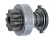 BENDIX 136743 9002336 226 - Bendixlaitteet - 4001-4454CA - 1