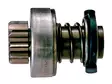BENDIX 139336 1006209 555 - Bendixlaitteet - 4001-5342CA - 1
