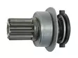 BENDIX 139850 1006209910 - Bendixlaitteet - 4001-4587CA - 1