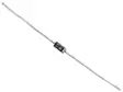 DIODI 1A 130937 (KENTTÄ) - Diodit - 2100-1027CA - 1