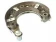 DIODISILTA 132462 A860T0 - Diodisillat - 2119-1328CA - 2