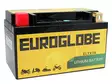 EUROGLOBE MP-AKKU LITIUM CCA160 29WH 150X87X93 - Euroglobe Mp-akut - 1805-ELTX7A - 1