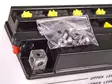 GLOBE 12V 20AH 206X92X160 -/+ 220A (EN) - Euroglobe Mp-akut - 1805-Y50-N18L-A - 3