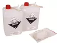 GLOBE 12V 20AH 206X92X160 -/+ 220A (EN) - Euroglobe Mp-akut - 1805-Y50-N18L-A - 4