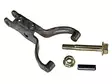 HAARUKKASRJ. 130844 OPEL - Startin muut osat - 5005-7800CA - 1