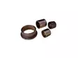 CARGO HELASARJA LUCAS STARTIT: M45G, M50G, M127 (TCB118) - Helat mittataulukko - 4615-7062CA - 1