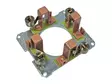 HIILISILTA 133558 2004336 - Hiilisillat startteihin - 4501-6821CA - 1