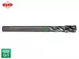 KIERRETAPPI RUKO VAP M20 X 2,5 MM - Kierteitys: konetapit - RU-233200VA - 1
