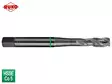 KIERRETAPPI RUKO VAP M4 X 0,7MM - Kierteitys: konetapit - RU-234040VA - 1