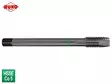 KONEKIERRETAPPI RUKO Y - Kierteitys: konetapit - RU-232300VA - 1