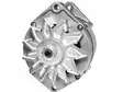 LATURI 48-0901 75A A14N160 - Laturit - 3200-4309EXC-VA - 1