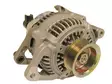 LATURI 6-URA 121000-4070 - Laturit - 3200-4904-6URA - 1