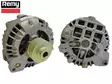 LATURI REMY 78A 2-HP 1970-87 - Laturit - 3200-4900-78A - 1