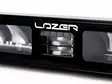 Lazer Linear 18 Elite i-LBA led-lisävalo - LED-lisävalopaneelit - RSTLZ0008LBA - 4