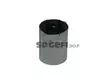 POLTTOAINESUODATIN CPF, OPEL - Polttoainesodattimet - 1483-FA5757A - 1
