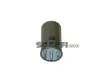 POLTTOAINESUODATIN CPF, RENAULT, DACIA - Polttoainesodattimet - 1483-FP5928A - 1