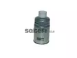 POLTTOAINESUODATIN CPF - Polttoainesodattimet - 1483-FP4935A - 1