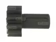 RATAS 131773 2006 382 162 - Bendixlaitteet - 4001-5178CA - 1