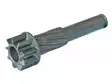 RATAS 133436 S13-91 VOLVO - Bendixlaitteet - 4011-5376CA - 1