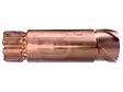 RATAS 137199 2006 381 410 - Bendixlaitteet - 4001-5090CA - 1
