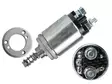 SOLENOIDI 130297 0331 401 - Startin solenoidit - 4101-5549CA - 1