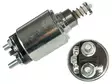 SOLENOIDI 130939 24V JF - Startin solenoidit - 4101-5503CA - 1