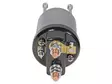 SOLENOIDI 131071 182438 - Startin solenoidit - 4126-5734CA - 2