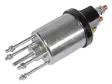 SOLENOIDI 131071 182438 - Startin solenoidit - 4126-5734CA - 1