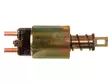 SOLENOIDI 132423 24V PATROL - Startin solenoidit - 4111-5521CA - 1