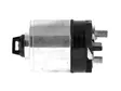 SOLENOIDI 133121 583330 - Startin solenoidit - 4107-5713CA - 1