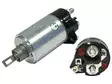 SOLENOIDI 133642 0331 302 026,050 - Startin solenoidit - 4101-5851CA - 1