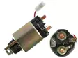 SOLENOIDI 134933 053400- - Startin solenoidit - 4124-5808CA - 1