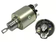 SOLENOIDI 135526 0331 303 - Startin solenoidit - 4101-5929CA - 1
