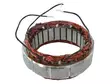 STAATTORI 134733 6220-123 - Staattorit - 2203-2052CA - 1