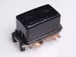 SÄÄDIN 130033 NCB134 11A - Lataus-säädin - 2015-1776CA - 1