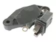 SÄÄDIN 134475 VW 593131 - Lataus-säädin - 2020-1692CA - 2