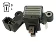 SÄÄDIN 135028 L165-2315 - Lataus-säädin - 2011-1559CA - 1
